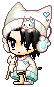 Yunhwa